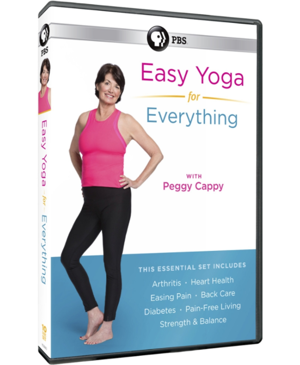 The Brain Fitness Program with Dr. Michael Merzenich DVD - Pledge